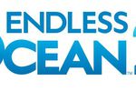 endless-ocean-2-logo