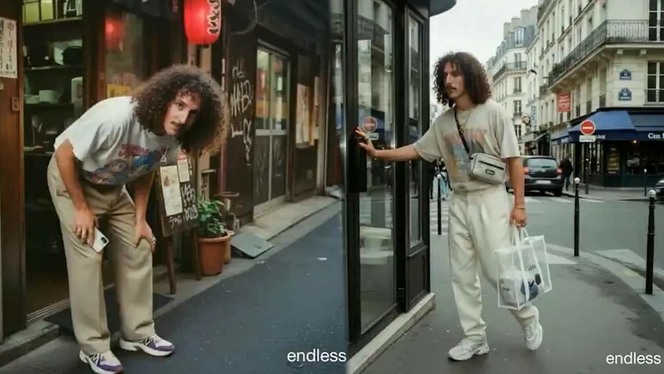 Endless Summer app (1)