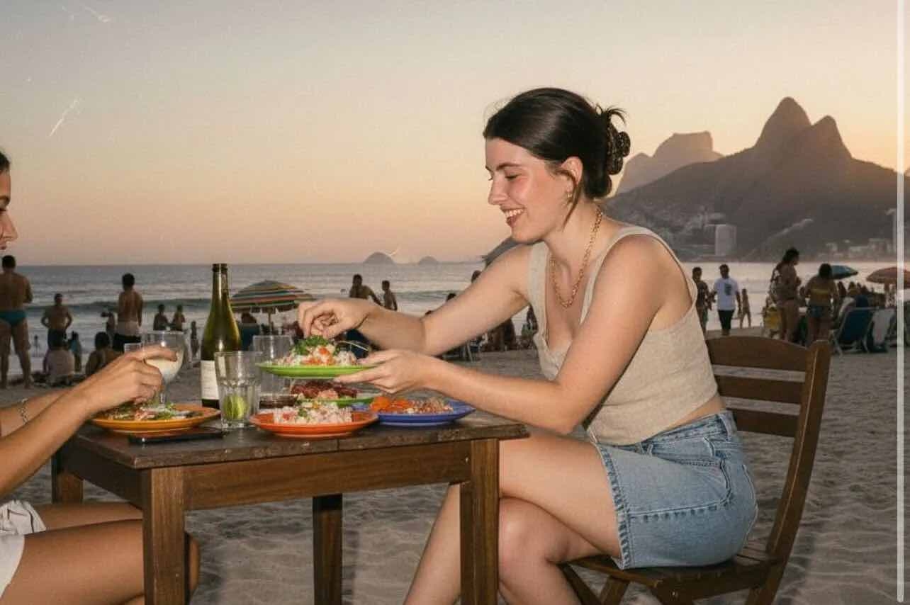 Endless Summer app (2)