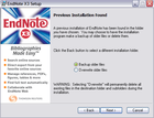 EndNote : organiser une bibliographie facilement