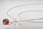 endoscope