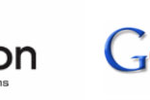 Endoxon - Google