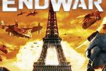 Endwar