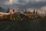 Enemy Territory : Quake Wars ? Image 11 (Small)