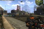 Enemy Territory Quake Wars - Image 19