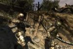 Enemy Territory : Quake Wars ? Image 1 (Small)