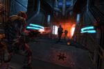Enemy Territory Quake Wars - Image 27