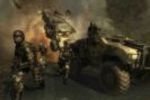 Enemy Territory : Quake Wars ? Image 8 (Small)