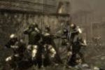 Enemy Territory Quake Wars (Small)
