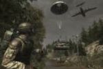 Enemy Territory Quake Wars (Small)