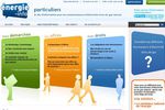 Energie-Info
