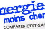 energie-moins-chere.png