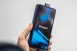 Energizer 3