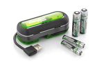 energizer-duo-charger