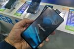 Energizer MWC 01