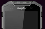 Energizer smartphones