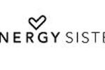 Energy System logo