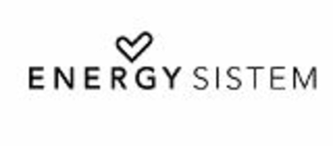 Energy System logo