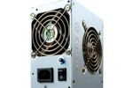 Enermax FMAII (Small)