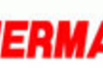 enermax-france-logo