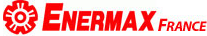 enermax-france-logo
