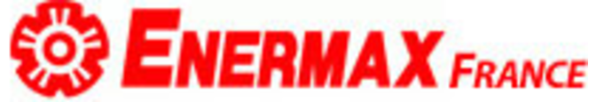enermax france logo