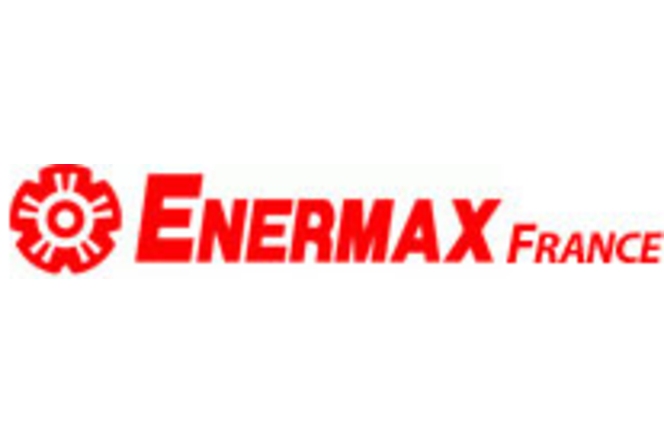 enermax-france-logo