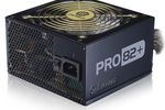 Enermax PRO82+