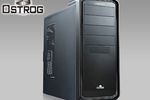 Enermaxx Ostrog 1