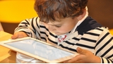 iOS 18 : le contrôle parental d'Apple est-il enfin la solution ultime pour les parents ?