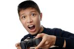 enfant-jeu-video