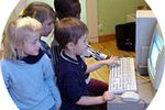 Enfants Internet