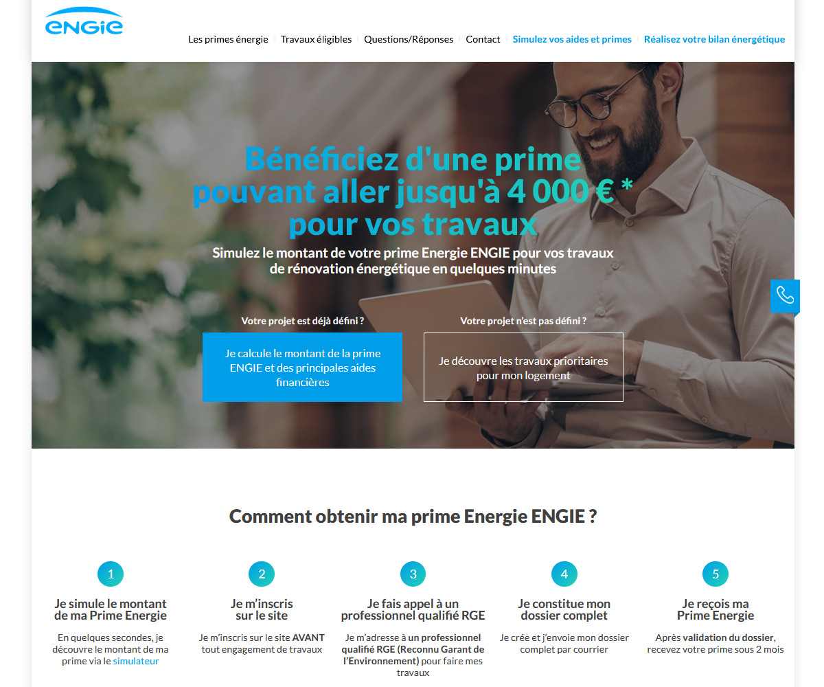 engie-prime-economies-energie-site