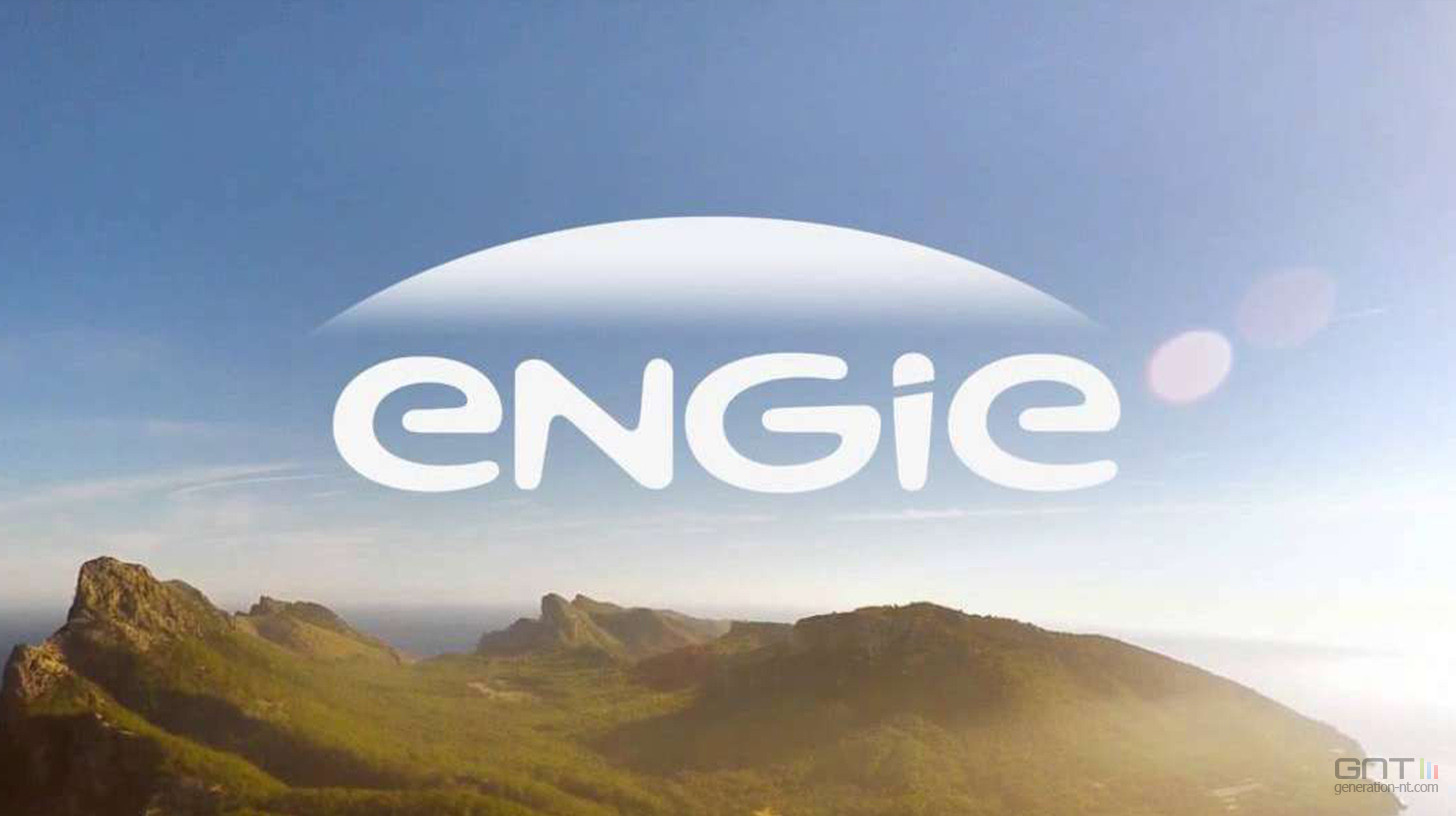 Engie lance les "Happy heures vertes" avec deux heures d'électricité gratuites par jour.