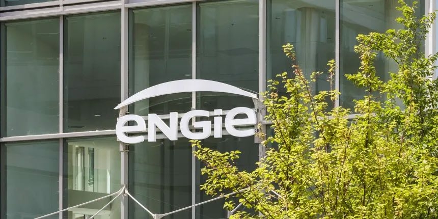 Engie