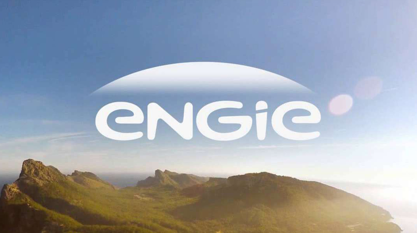 Engie