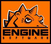 Engine Software   logo