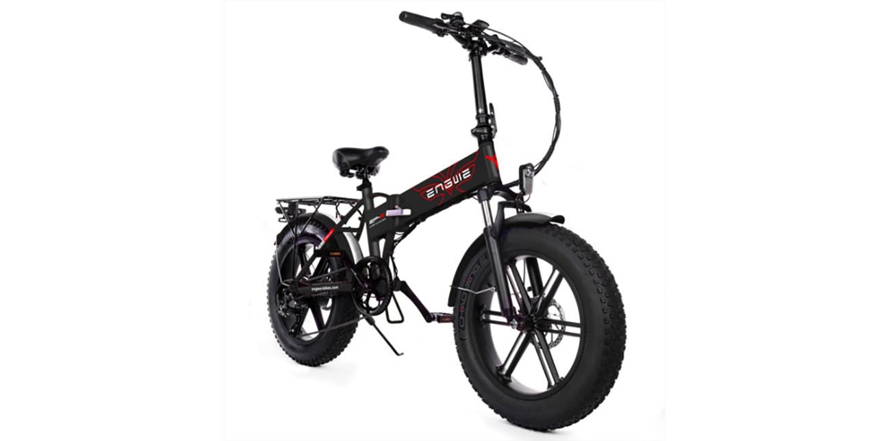 ENGWE EP-2 PRO