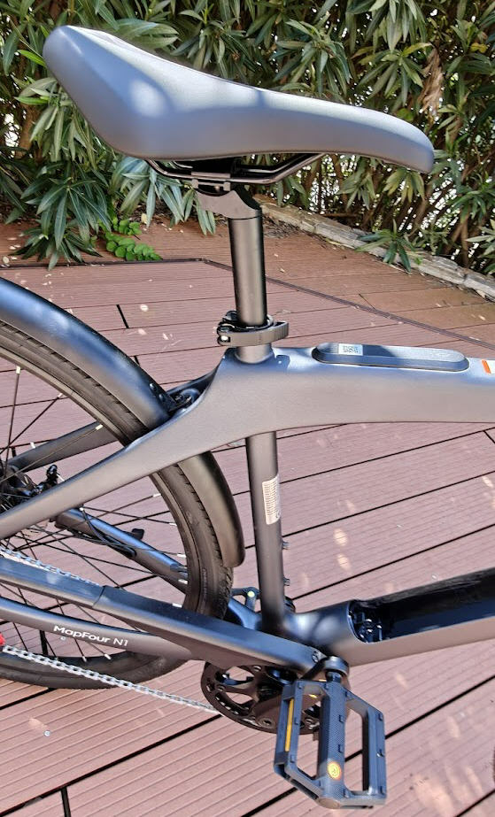 engwe-N1-air-10-selle