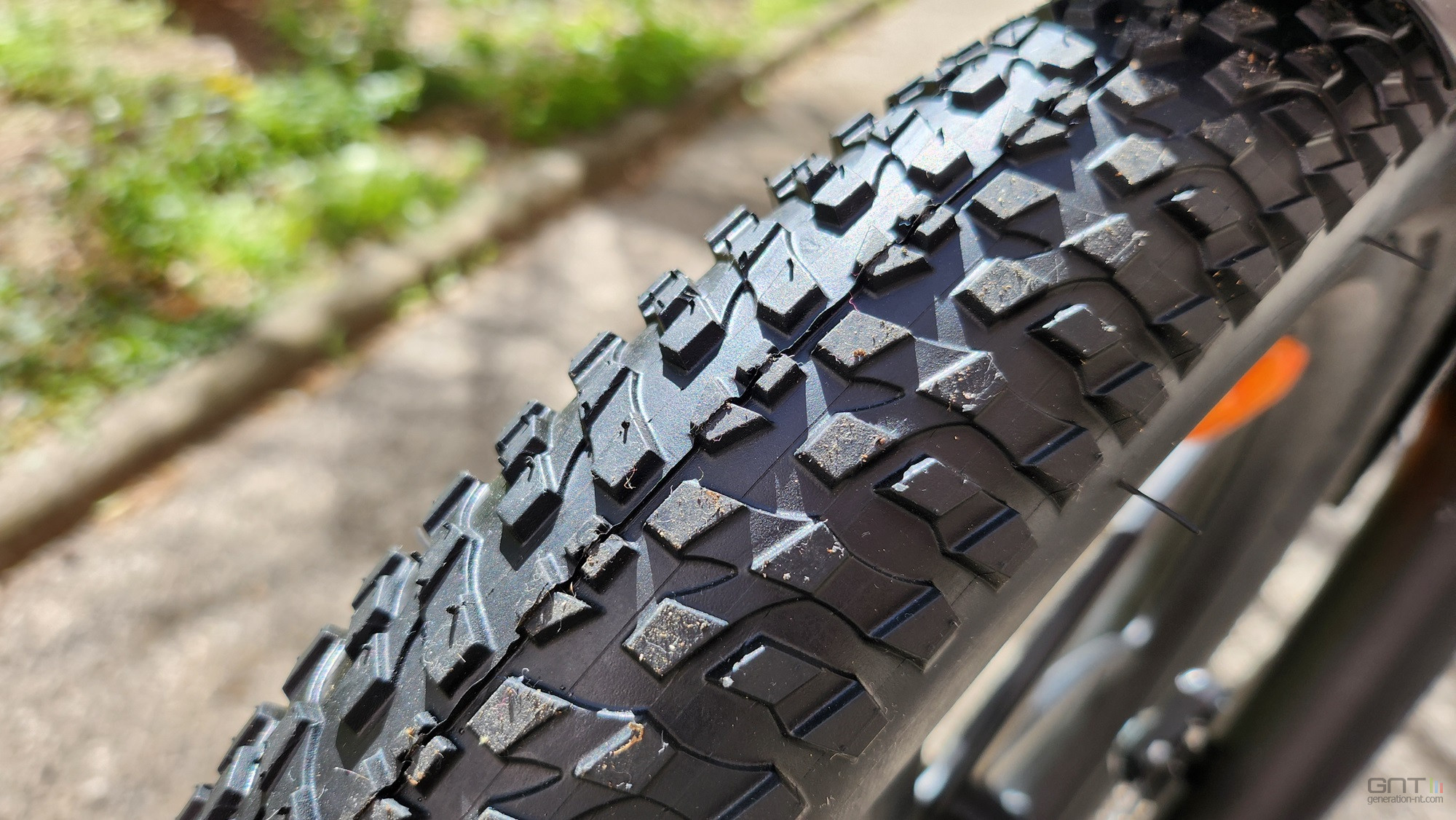 Pourquoi Amazon bannit certains vélos électriques surpuissants en Californie