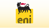 ENI confirme la fuite des données de 50 000 entreprises françaises