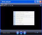 Enia Player
