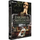 Enigmes et Objets Cachés - Le Comte de Monte Cristo : le jeu