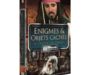 Énigmes & Objets Cachés 2  Le Trésor des Pirates : le jeu