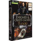 Énigmes & Objets Cachés – Les Tudors : le jeu adapté de la série