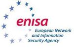 ENISA logo pro