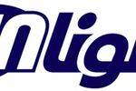 Enlight_logo