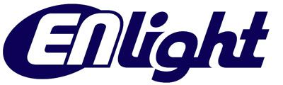Enlight_logo