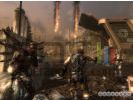 Ennemy territory quake wars small Ennemy territory quake wars small