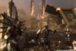 Ennemy Territory Quake Wars (Small)